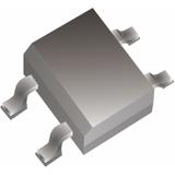 CDBHM240L-HF图片4