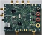 CDCEL913PERF-EVM图片6