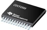 CDCF2509PWG4图片4