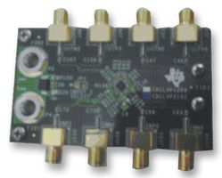 CDCLVP1204EVM图片8