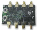 CDCLVP1204EVM图片2