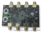 CDCLVP1204EVM图片3