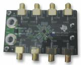CDCLVP1204EVM图片4