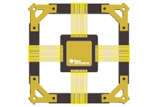 CDCM7005HFG/EM图片3