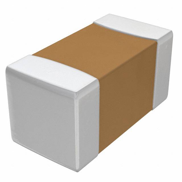 CEU3E2X7R1H682K080AE图片2
