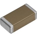 CGB2A1X5R1C105K033BC图片5