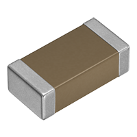 CGB3B1JB1E105M055AC图片5