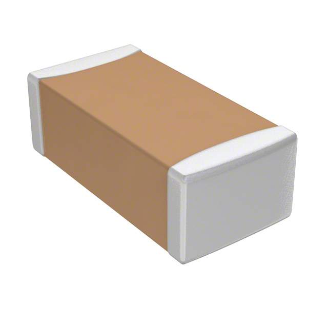 CGB3B1X7S0G225K055AC图片2