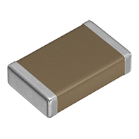 CGB4B3X5R1C225K055AB图片5