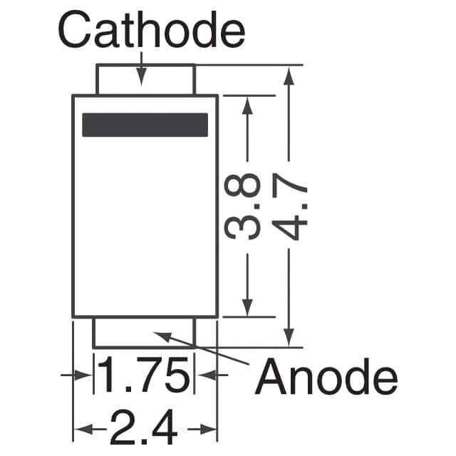 CMS01TE12L,Q,M图片8
