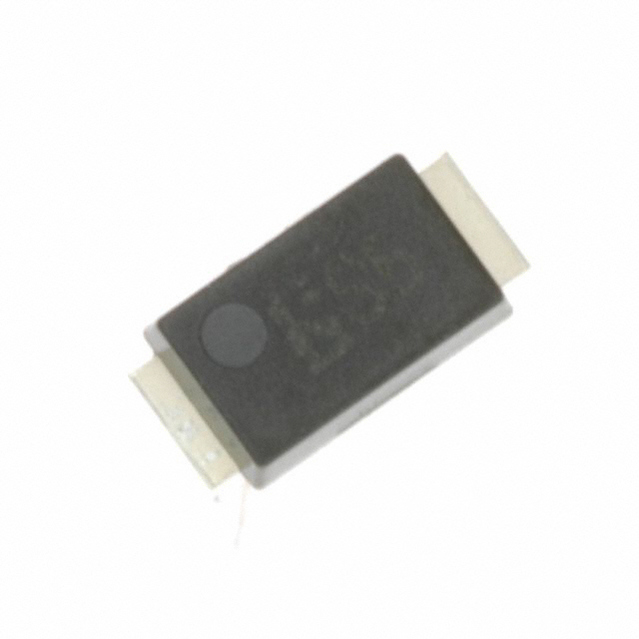 CMS01TE12L,Q,M图片6