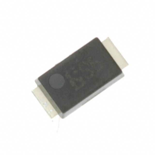 CMS05TE12L,Q,M图片2