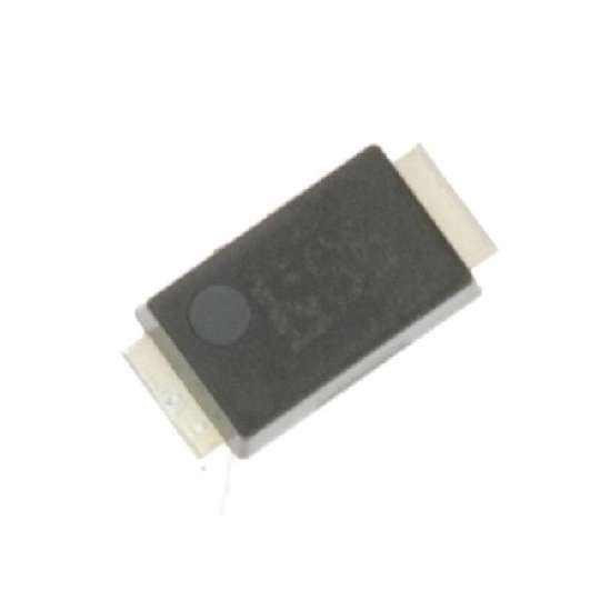 CMS05TE12L,Q,M图片7