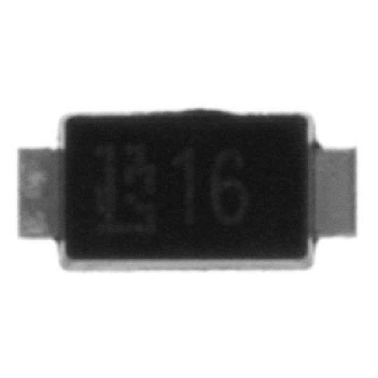 CRZ16TE85L,Q图片3
