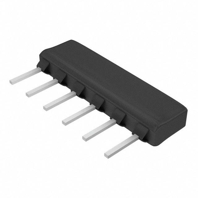 P4CE10F17C6N中文资料