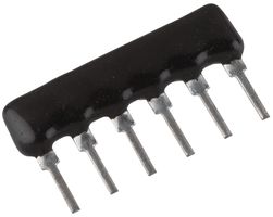 CSC06A0310K0GPA图片3