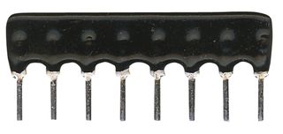 CSC08A01100KGPA图片3
