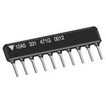 CSC08A0110K0GPA图片2