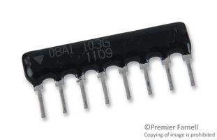 CSC08A0110K0GPA图片3