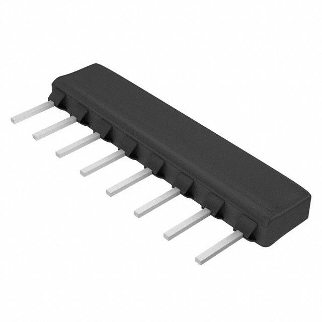 CSC08A014K70GEK图片2