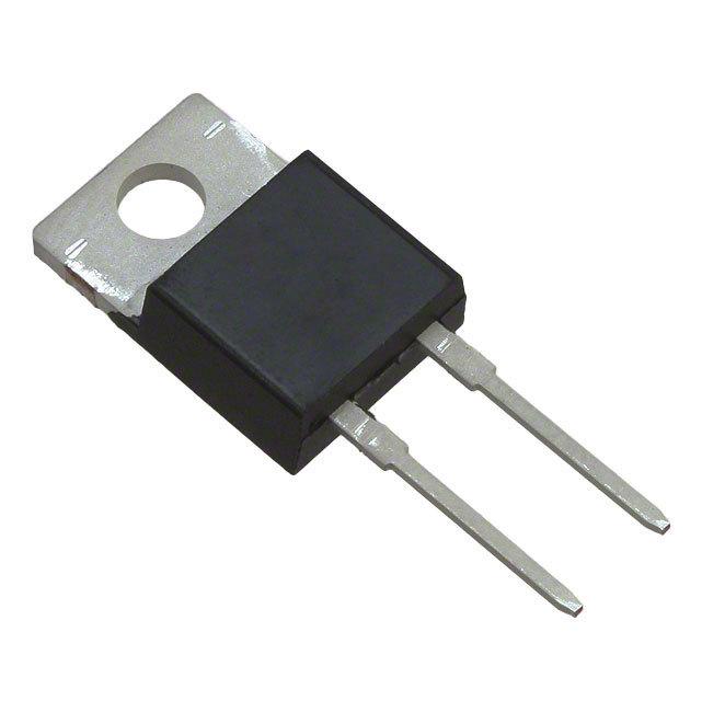 CSD01060A图片2
