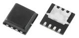 CSD17552Q5A图片3