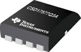 CSD17577Q3AT图片6