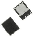 CSD17577Q3AT图片4