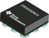 CSD22202W15图片3