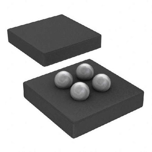 CSD23202W10T图片2