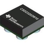 CSD23202W10T图片3