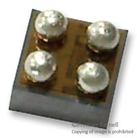 CSD23202W10T图片4