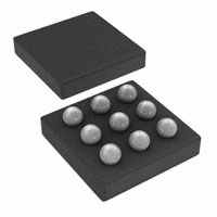 CSD25202W15T图片7