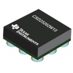 CSD25202W15T图片4