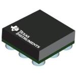 CSD25202W15T图片5