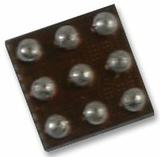 CSD25202W15T图片2