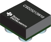CSD25213W10图片1
