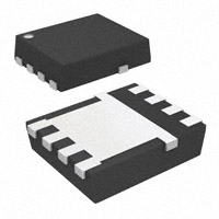 CSD87312Q3E图片8