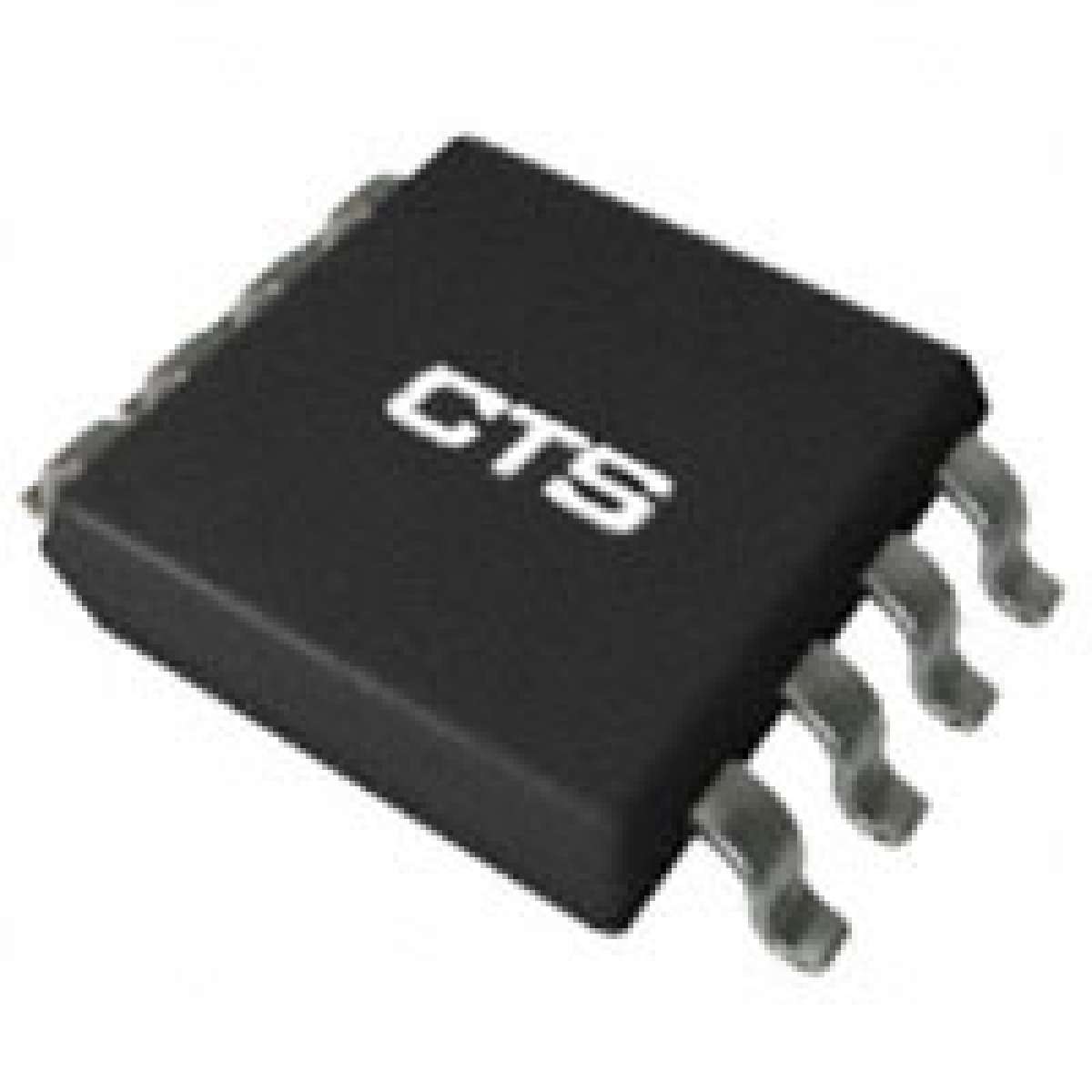 CTS100LVEL33TG图片5