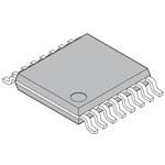 P4CE10F17C6N中文资料