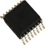 CY22394FI图片3