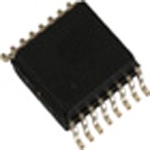 CY22394FXCT图片2
