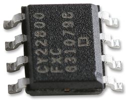 CY22800FXC图片10