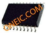 CY2291FXT图片5