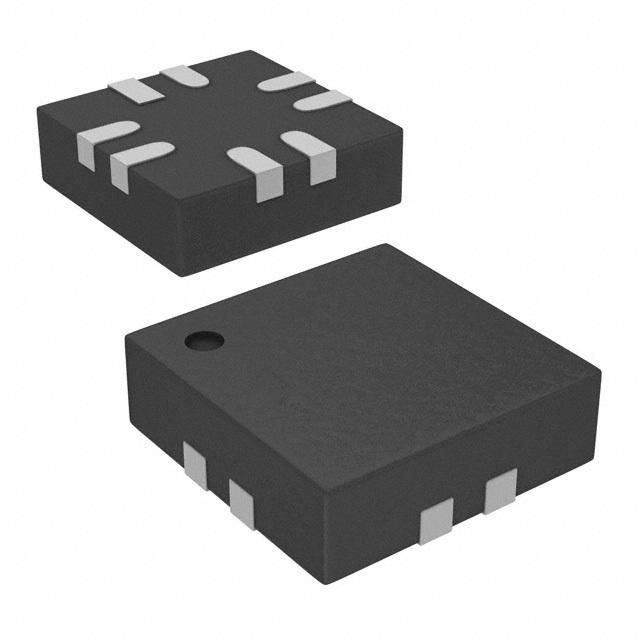 CY22M1LCALGXI-00图片1