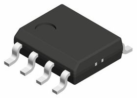 CY2302SXI-1图片12