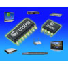 P4CE10F17C6N中文资料