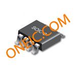 CY2304SC-2图片6