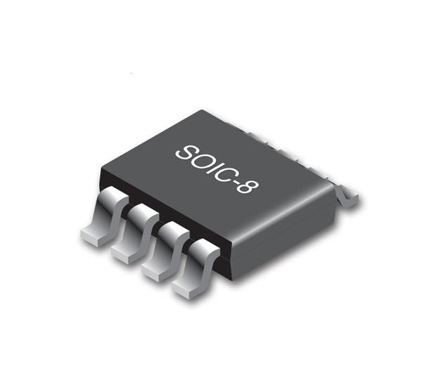 CY2304SXI-2图片12