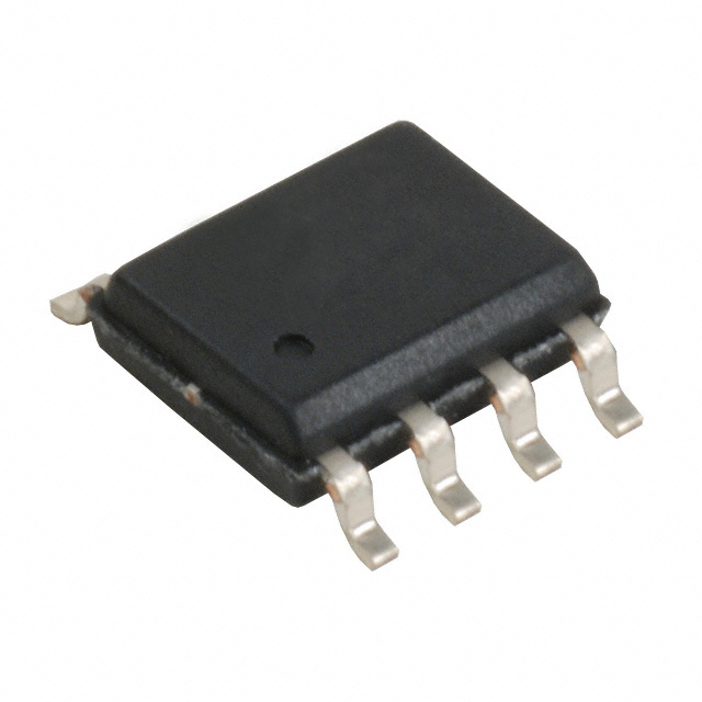 CY2305CSXI-1H图片13